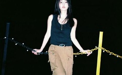 火影忍者直播室